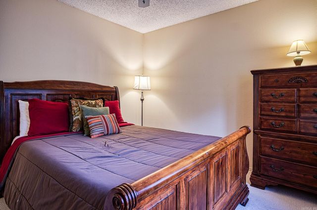 24 Lindsay Lane, Hot Springs Village, AR 71909