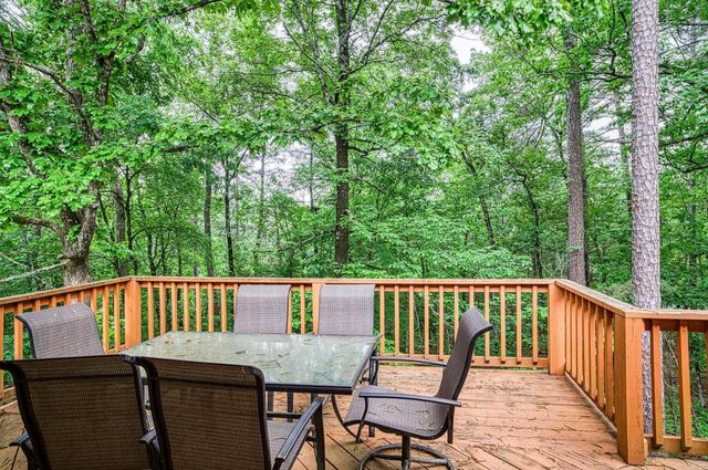 24 Lindsay Lane, Hot Springs Village, AR 71909