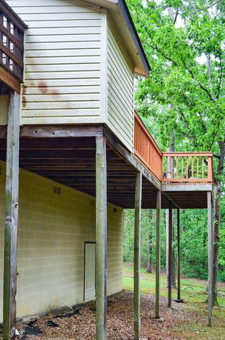 24 Lindsay Lane, Hot Springs Village, AR 71909