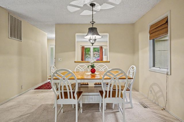 24 Lindsay Lane, Hot Springs Village, AR 71909