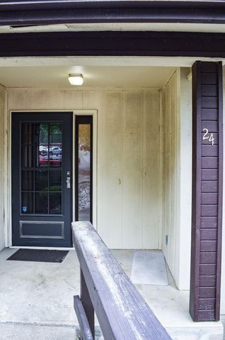 24 Lindsay Lane, Hot Springs Village, AR 71909