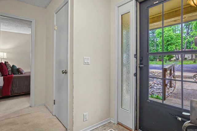 24 Lindsay Lane, Hot Springs Village, AR 71909