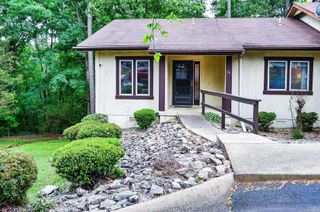 24 Lindsay Lane, Hot Springs Village, AR 71909