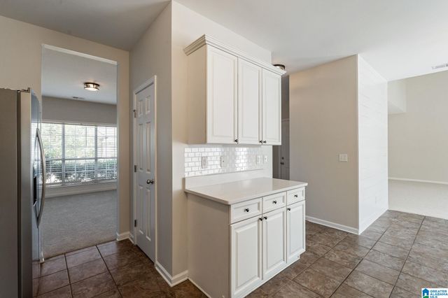 2430 FOREST LAKES LANE, Sterrett, AL 35147