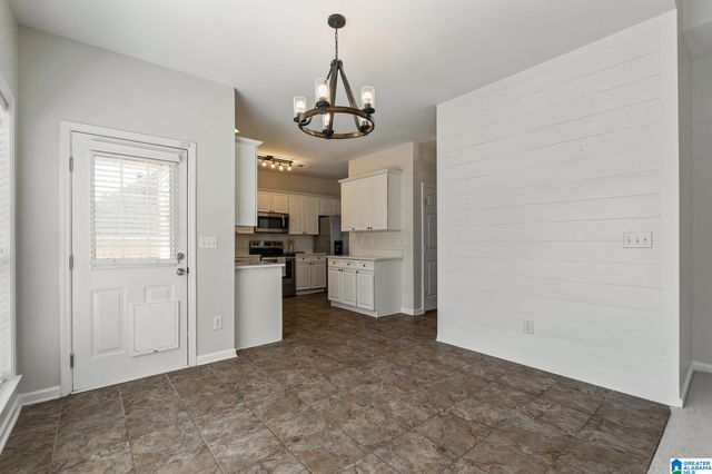 2430 FOREST LAKES LANE, Sterrett, AL 35147