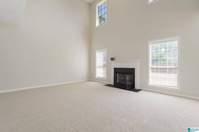 2430 FOREST LAKES LANE, Sterrett, AL 35147