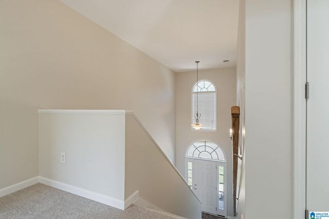 2430 FOREST LAKES LANE, Sterrett, AL 35147