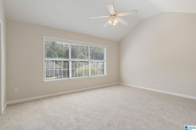 2430 FOREST LAKES LANE, Sterrett, AL 35147