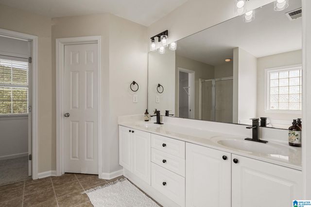 2430 FOREST LAKES LANE, Sterrett, AL 35147