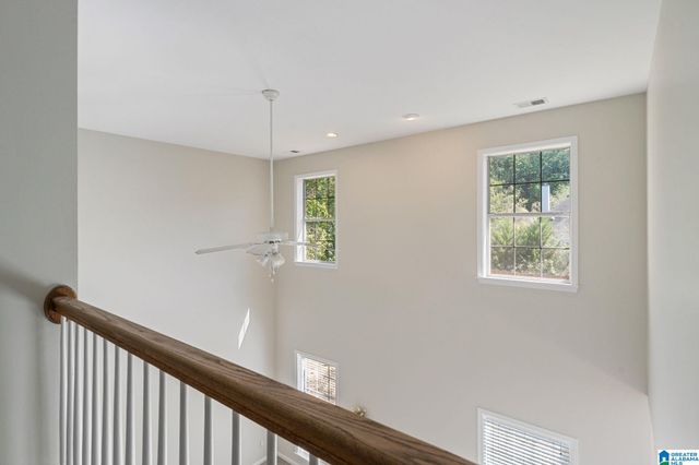 2430 FOREST LAKES LANE, Sterrett, AL 35147
