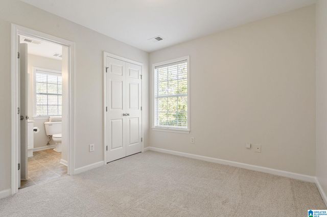 2430 FOREST LAKES LANE, Sterrett, AL 35147