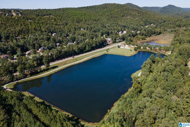 2430 FOREST LAKES LANE, Sterrett, AL 35147