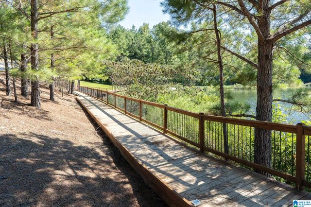 2430 FOREST LAKES LANE, Sterrett, AL 35147