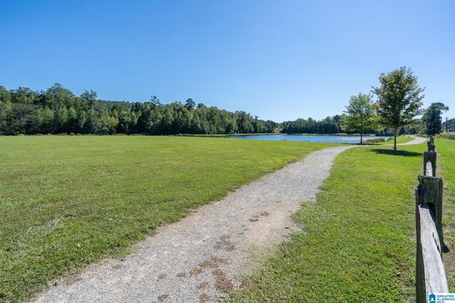 2430 FOREST LAKES LANE, Sterrett, AL 35147
