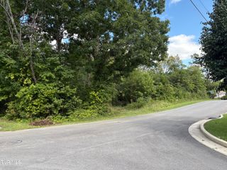 1.20 Ac Sevier Avenue, Greeneville, TN 37745