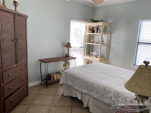 16590 Perdido Key Dr 5-A, Perdido Key, FL 32507