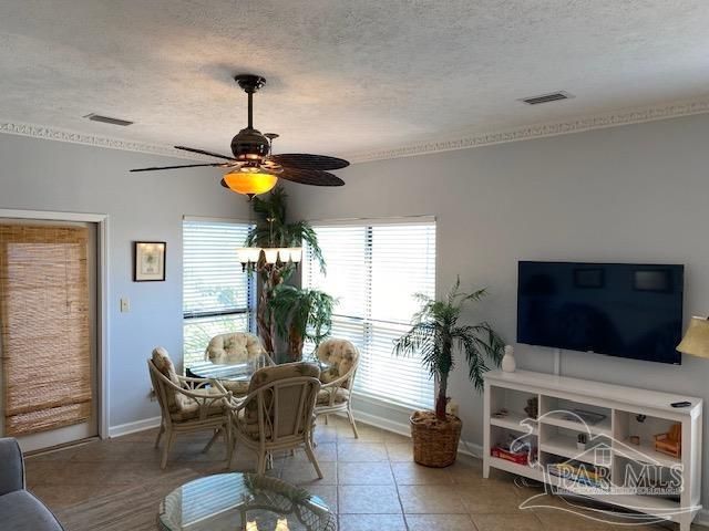 16590 Perdido Key Dr 5-A, Perdido Key, FL 32507