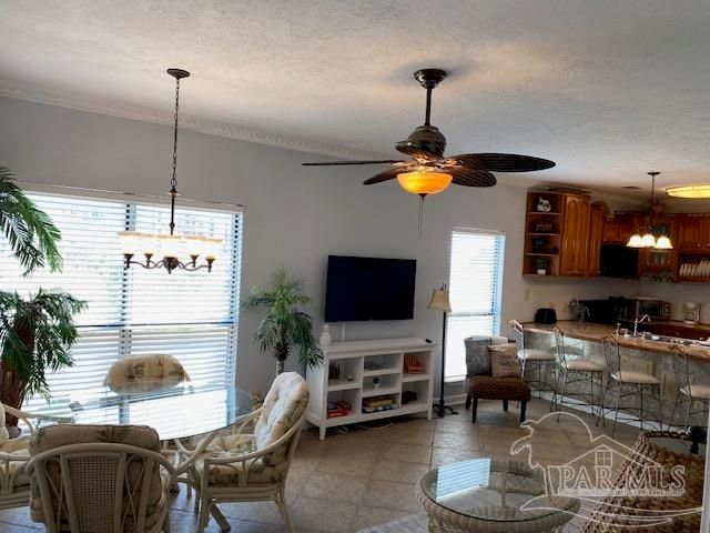 16590 Perdido Key Dr 5-A, Perdido Key, FL 32507
