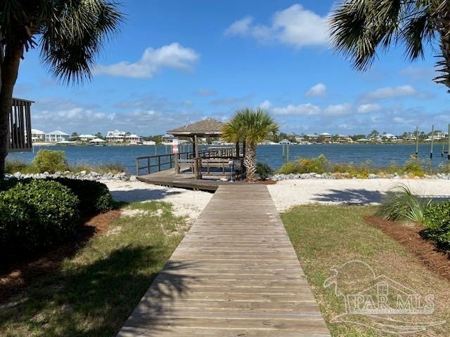 16590 Perdido Key Dr 5-A, Perdido Key, FL 32507