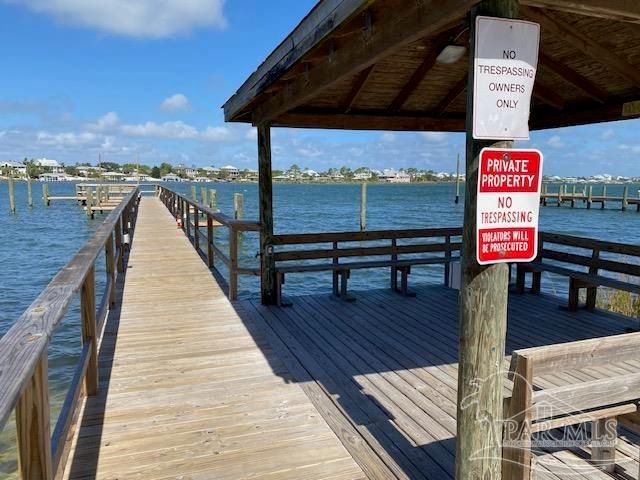 16590 Perdido Key Dr 5-A, Perdido Key, FL 32507