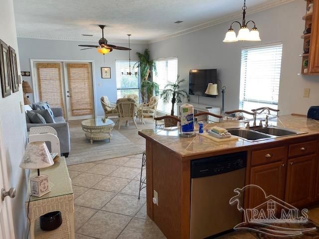 16590 Perdido Key Dr 5-A, Perdido Key, FL 32507
