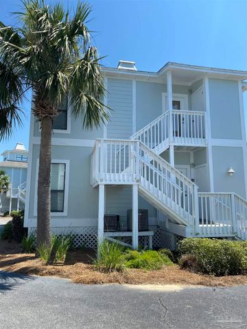 16590 Perdido Key Dr 5-A, Perdido Key, FL 32507
