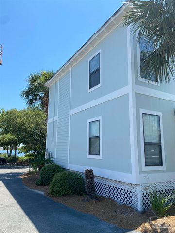 16590 Perdido Key Dr 5-A, Perdido Key, FL 32507