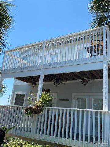 16590 Perdido Key Dr 5-A, Perdido Key, FL 32507