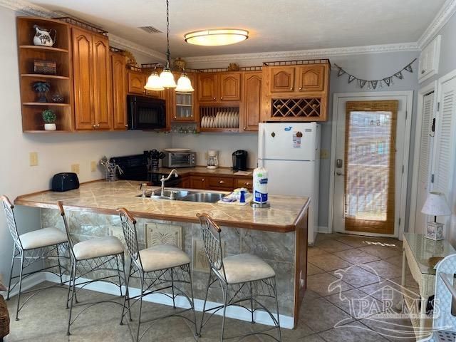 16590 Perdido Key Dr 5-A, Perdido Key, FL 32507