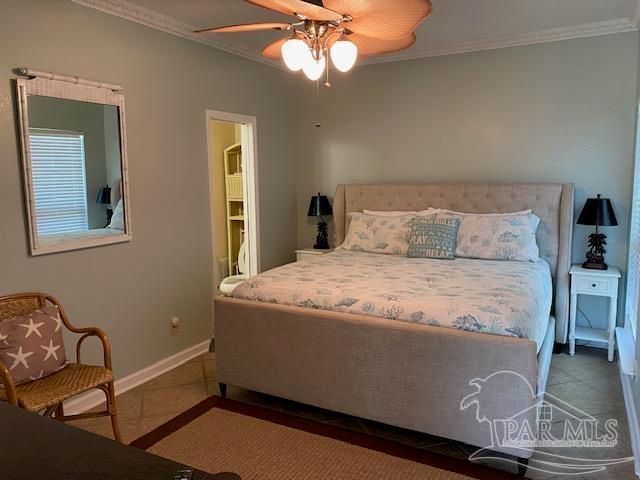 16590 Perdido Key Dr 5-A, Perdido Key, FL 32507