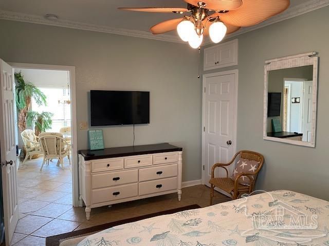 16590 Perdido Key Dr 5-A, Perdido Key, FL 32507