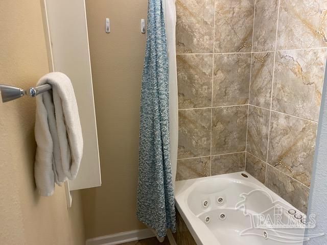 16590 Perdido Key Dr 5-A, Perdido Key, FL 32507