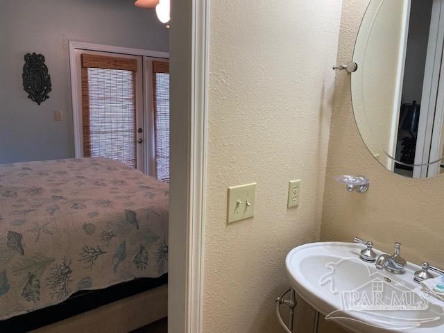 16590 Perdido Key Dr 5-A, Perdido Key, FL 32507