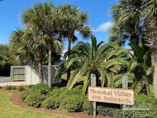 16590 Perdido Key Dr 5-A, Perdido Key, FL 32507