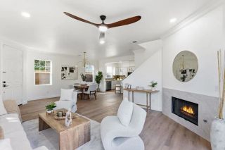 1762 Koester Street, Chula Vista, CA 91913