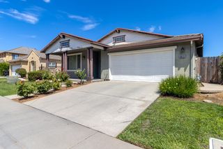 9613 Glacier Creek Way, Elk Grove, CA 95624