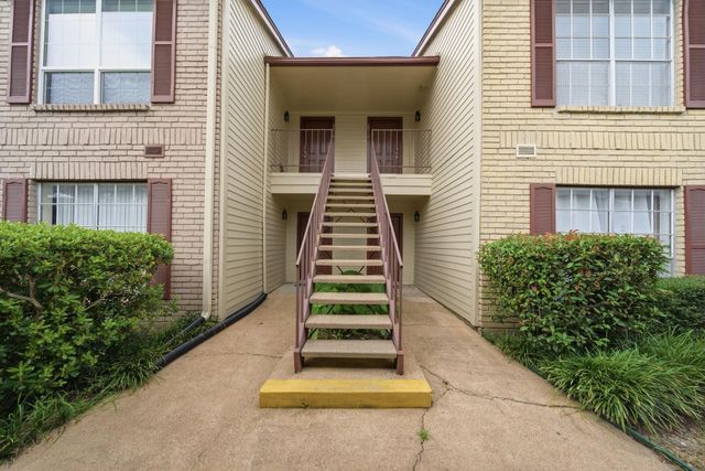 2120 El Paseo Street 2812, Houston, TX 77054