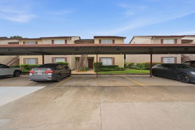 2120 El Paseo Street 2812, Houston, TX 77054