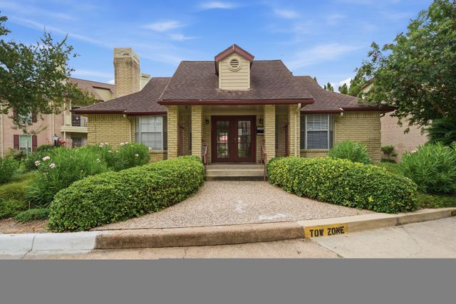 2120 El Paseo Street 2812, Houston, TX 77054