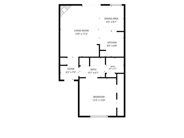 2120 El Paseo Street 2812, Houston, TX 77054