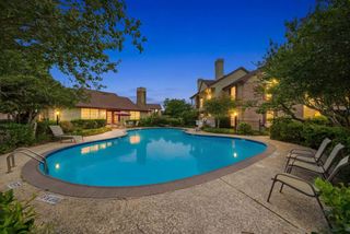 2120 El Paseo Street 2812, Houston, TX 77054