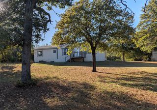 4517 NE Valley View Lane, Edmond, OK 73034