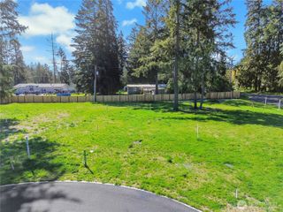 19608 95th Avenue Ct E, Graham, WA 98338