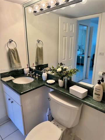 14401 N Kendall Drive 303N, Miami, FL 33186
