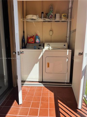 14401 N Kendall Drive 303N, Miami, FL 33186