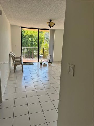 14401 N Kendall Drive 303N, Miami, FL 33186