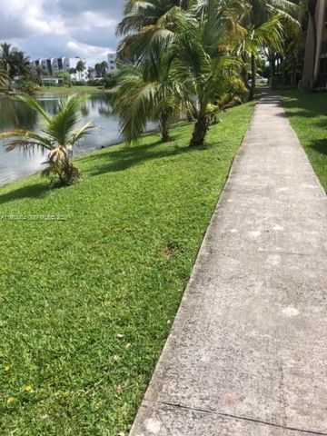 14401 N Kendall Drive 303N, Miami, FL 33186
