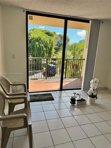 14401 N Kendall Drive 303N, Miami, FL 33186