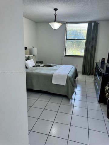 14401 N Kendall Drive 303N, Miami, FL 33186