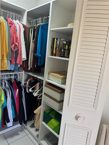 14401 N Kendall Drive 303N, Miami, FL 33186